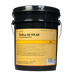 Shell 550045522 Tellus S2 VX 68, Hydraulic Oil - 20 Litre