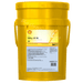 Shell 550027112 Tellus S3 M 32, Hydraulic oil - 20 Litre
