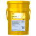 Shell 550027112 Tellus S3 M 32, Hydraulic oil - 20 Litre