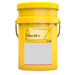 Shell 550027138 Tellus S3 M 68, Hydraulic oil - 20 Litre