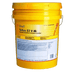 Shell - Tellus S3 V 46, Hydraulic oil - 20 Litre