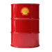 Shell - Tellus S4 VE 32, Hydraulic oil - 209 Litre