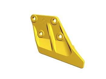 SIDECUTTERS -155 LS