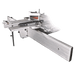 SIP 01495 01332 Sliding Carriage, Ex-Showroom, Grade B, 12 Months Warranty