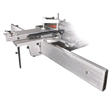 SIP 01495 01332 Sliding Carriage, Ex-Showroom, Grade B, 12 Months Warranty