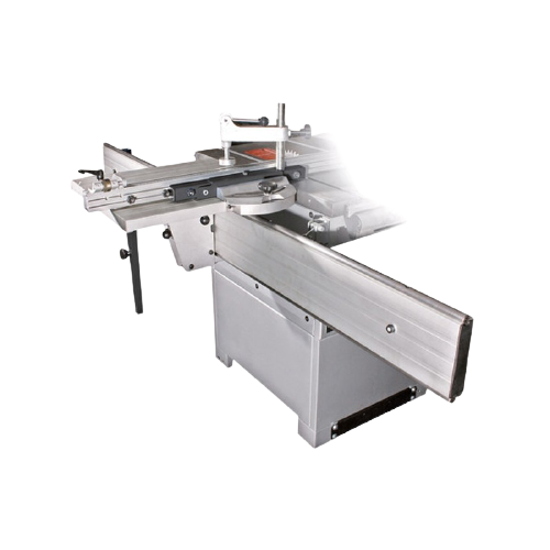 SIP 01447 01446 Sliding Carriage, Ex-Showroom, Grade B, 12 Months Warranty