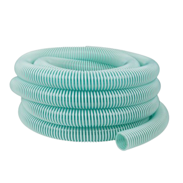 Suction Hose Super Strength, 1" 10mtr, 07602, SIP