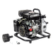 SIP 04913 1" Petrol-Driven Water Pump