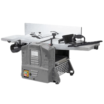 SIP 01558  10" x 5" Planer Thicknesser, Re-Boxed, Grade A, 24 Months Warranty