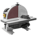 SIP 01933 12" Disc Sander, Disc Size - 305mm, Motor Power - 1Hp S1