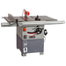SIP 01446 12" Professional Cast Iron Table Saw
