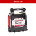 SIP 07172  12v 2513 Professional Booster