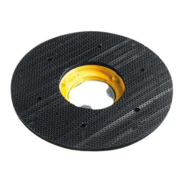 SIP PW23-00011  14" Abrasive Pad Adaptor