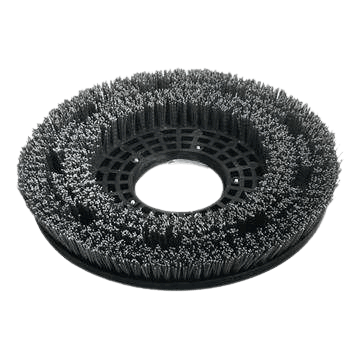 SIP PW23-00010  14" Soft Brush