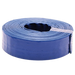 Layflat Delivery Hose,1.5" 100mtr, 07631, SIP, Ex-Showroom, Grade B, 12 Months Warranty