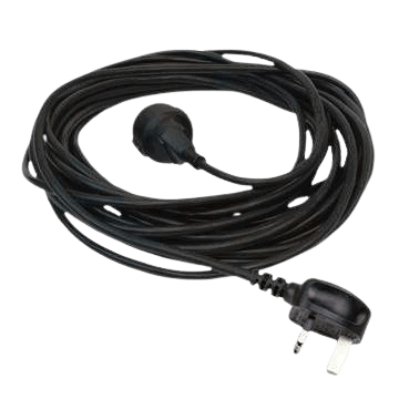 SIP PW23-00015  15mtr Scrubber Dryer Extension Lead