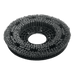 SIP PW23-00025 17" Soft Brush