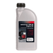 SIP 02419 1ltr Advanced Engine Oil