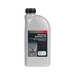 SIP 02347 1ltr Advanced Hydraulic Oil