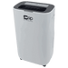 SIP 05648 20ltr Dehumidifier