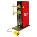 SIP 25113 25KVA Pneumatic Column Spot Welder, Input Supply - 400V, Single Phase