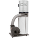SIP 01992 Single Bag Dust Collector Package, Collection Capacity - 153 Litre, Av. Airflow - 2500mtr³/hr