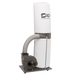SIP 01954 Single Bag Dust Collector, Collection Capacity - 153 Litre, Av. Airflow - 2500mtr³/hr