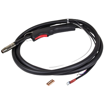 SIP 02741 2mtr MIG Torch