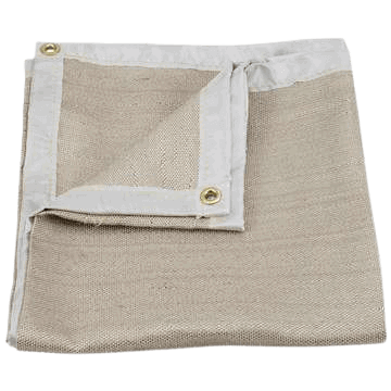 Welding Welding Blanket, 2mtr x 1mtr, 04161, SIP
