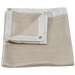 Welding Welding Blanket, 2mtr x 1mtr, 04161, SIP