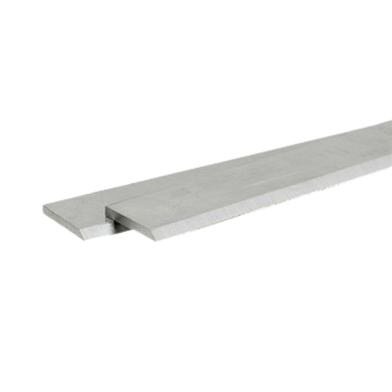 SIP 01312  2x 6" Resharpenable Planer Blades