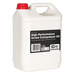 SIP 02358  3.25kg Screw Compressor Oil