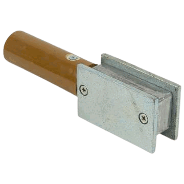 Welding Magnetic Earth Clamp 400A, 04157, SIP