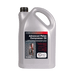 SIP 02352 5ltr Advanced Compressor Oil