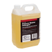 SIP 02385 5ltr Pressure Washer Detergent