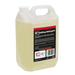 SIP 02402 5ltr Valeting Detergent, Ex-Showroom, Grade B, 12 Months Warranty