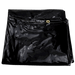 Welding Welding Curtain, 6ft x 6ft, 04166, SIP