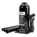SIP 03656 Bottle Jack, Weight Capacity - 8 Tonne, Re-Boxed, Grade A, 24 Months Warranty