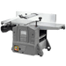SIP 01557 8" x 5" Planer Thicknesser, Ex-Showroom, Grade B, 12 Months Warranty