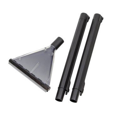 SIP 07981 Floor Carpet Wand