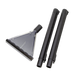 SIP 07981 Floor Carpet Wand