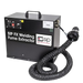 SIP 05800 FX Portable Welding Fume Extractor 230v, Single Phase, Ex-Showroom, Grade B, 12 Months Warranty
