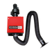 SIP 05812 FX-WM Mounted Welding Fume Extractor 230v, Single Phase