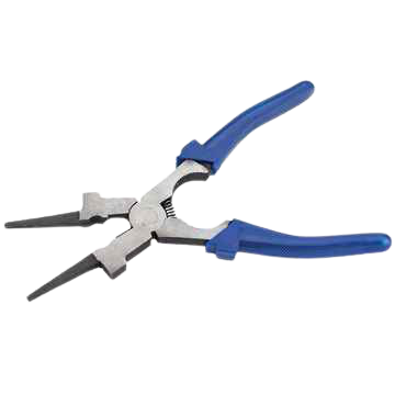Welding MIG Pliers, 04168, SIP