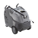 SIP 08962 PH660/120HDS Steam Pressure Washer, Motor power - 3 Hp, Max. Pressure - 660Bar, Re-Boxed, Grade A, 24 Months Warranty