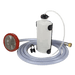 SIP 08901 Pressure Washer Suction Kit