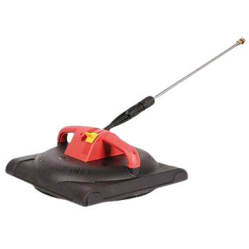 SIP 09090  Rotary Surface Cleaner