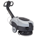 SIP 07980 SD1260AC Electric Floor Scrubber Dryer, Scrubbing Area - 360mm, Working Capacity - 1260m³/hr