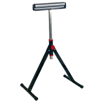 SIP 01379 Single Roller Stand, Re-Boxed, Grade A, 24 Months Warranty