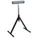 SIP 01379 Single Roller Stand, Re-Boxed, Grade A, 24 Months Warranty